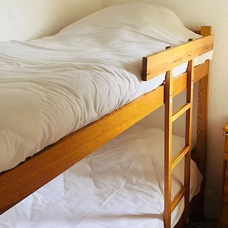 L'ile Des Pecheurs Appartement Agde